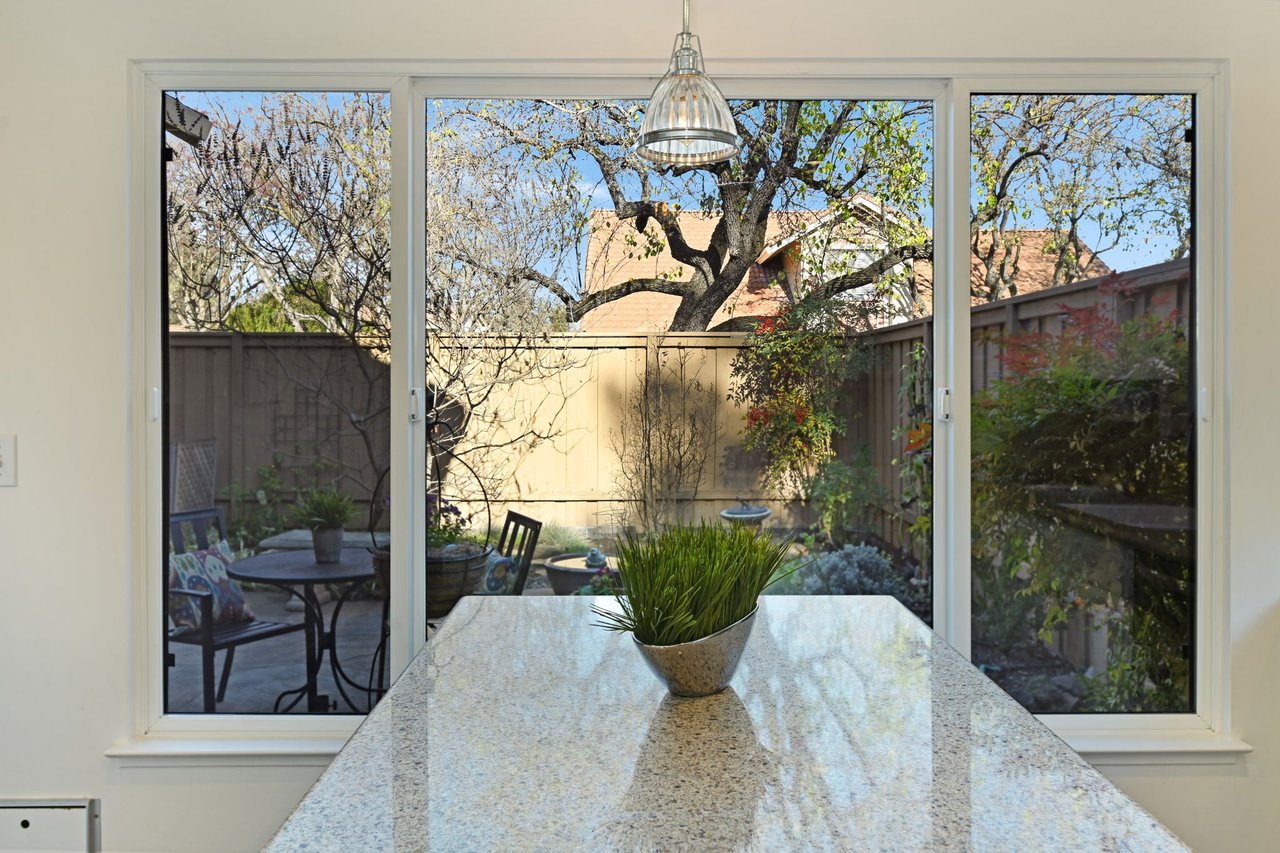 221 Northcreek Cir., Walnut Creek