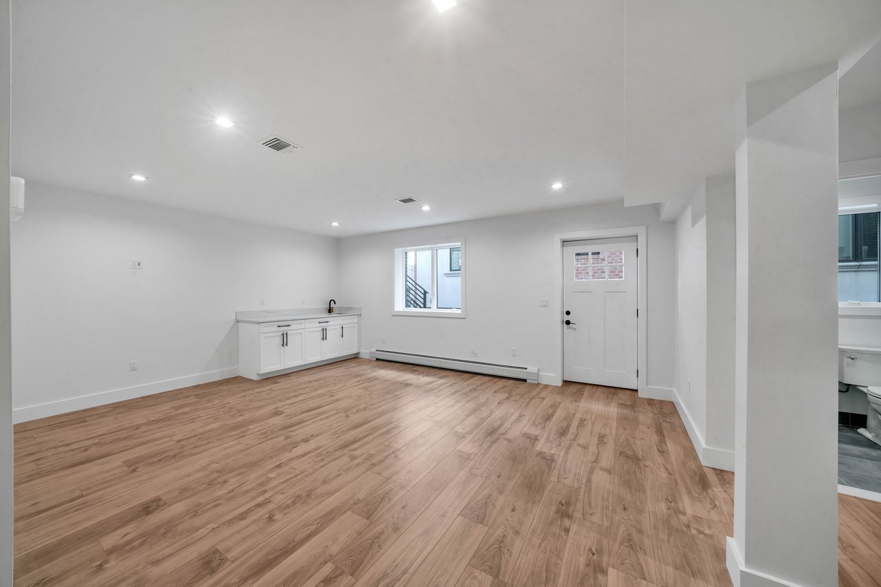 428 6th Street Unit A
