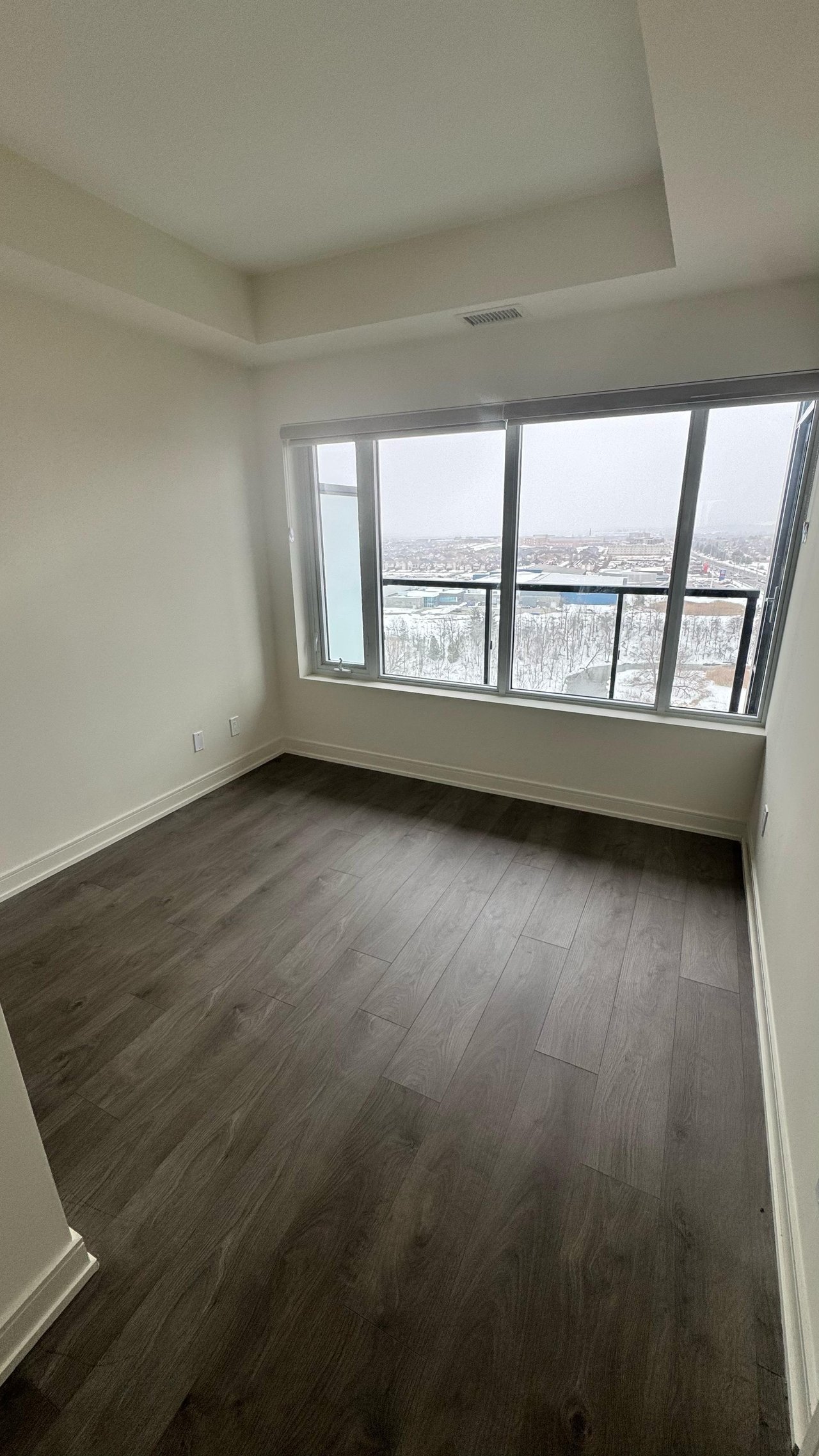 8010 Derry Road 1306