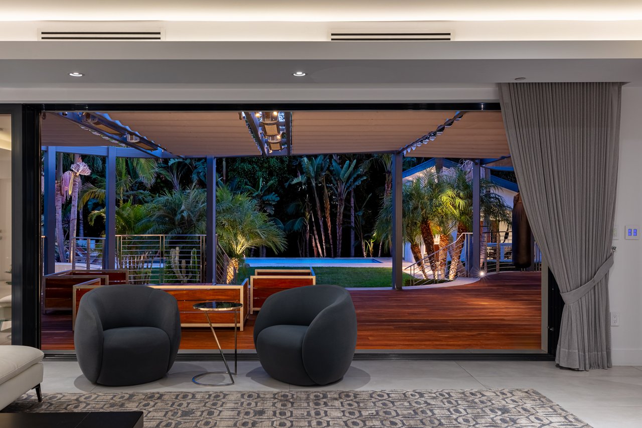 13524 D'Este Drive