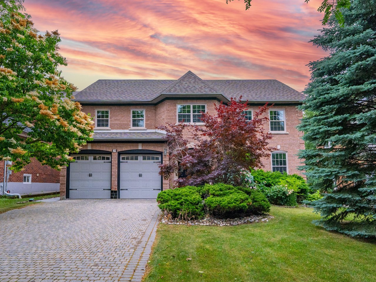 39 Montclair Rd