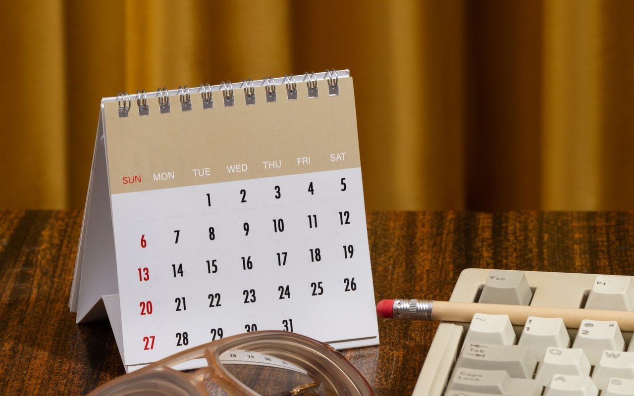 Your Home Buyer Wants To Extend The Closing Date—What Now? [Part 2]