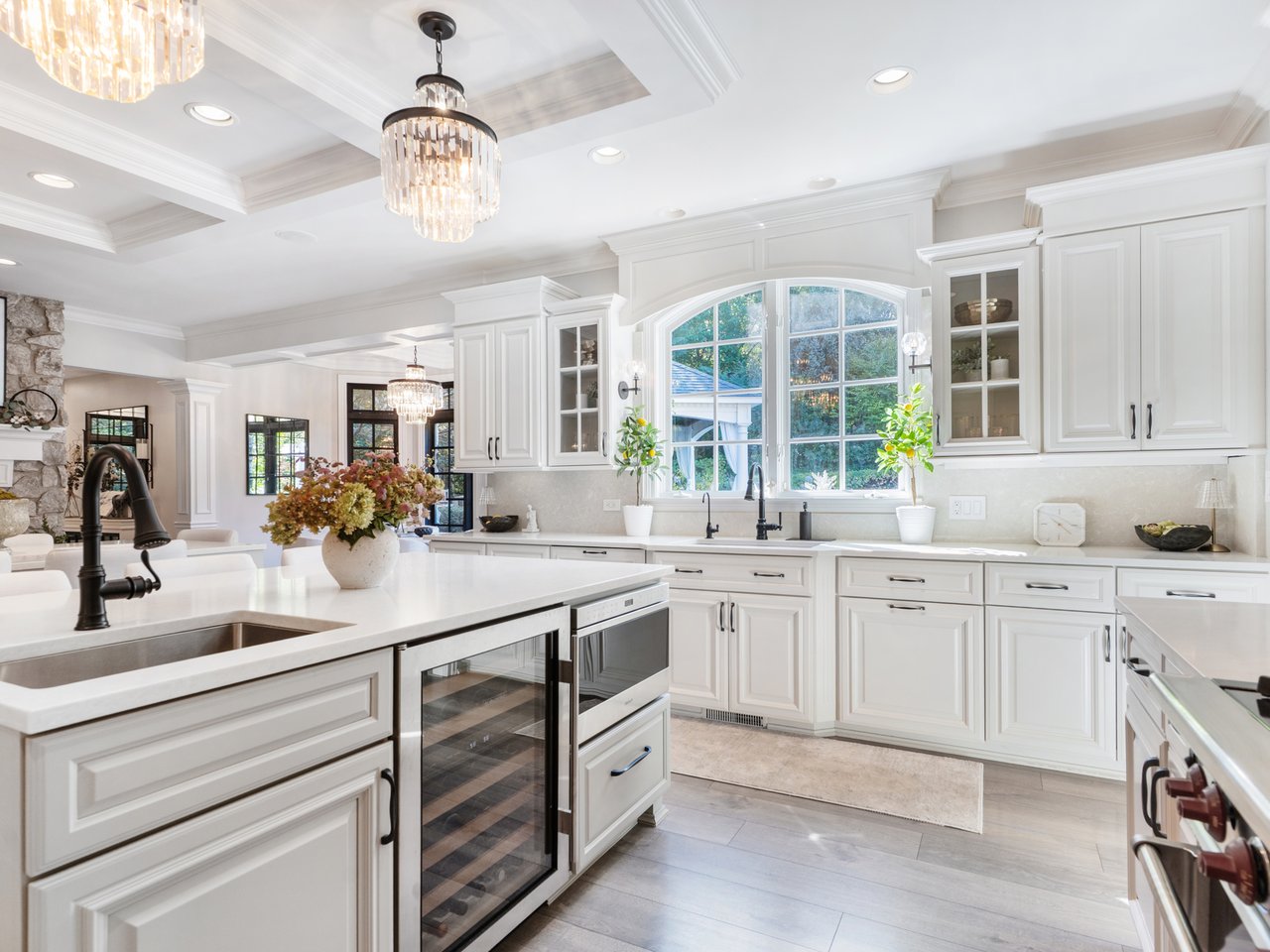 38W507 Fairway Drive, St. Charles