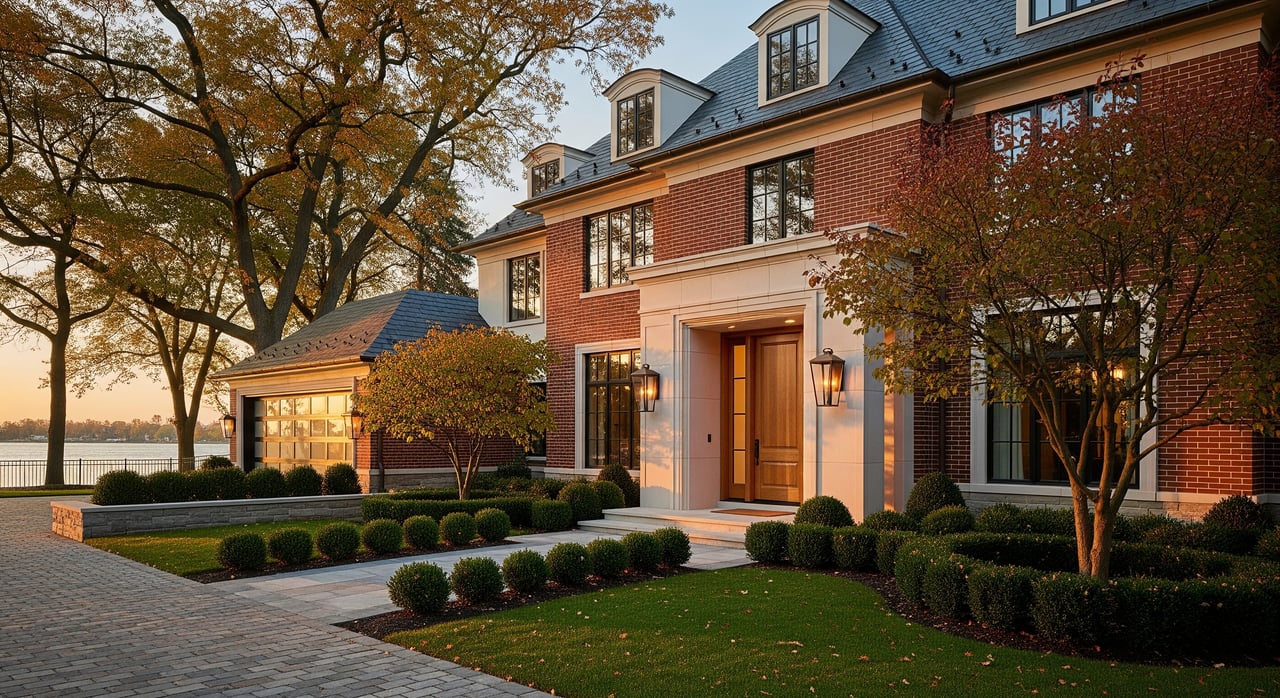 Rate Buydowns Vs. Price Cuts: Smart Plays In Southgate