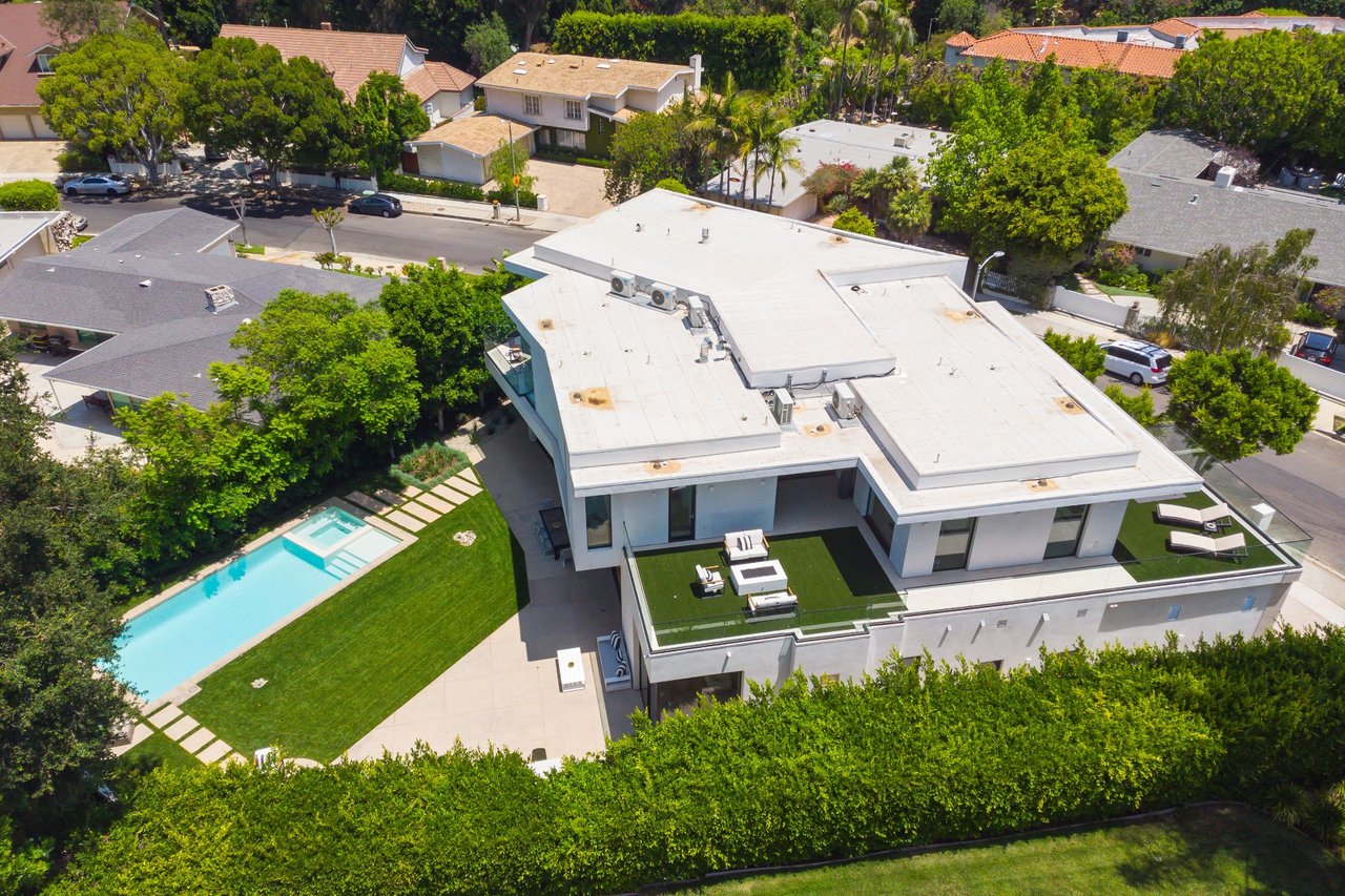 1059 Maybrook Dr