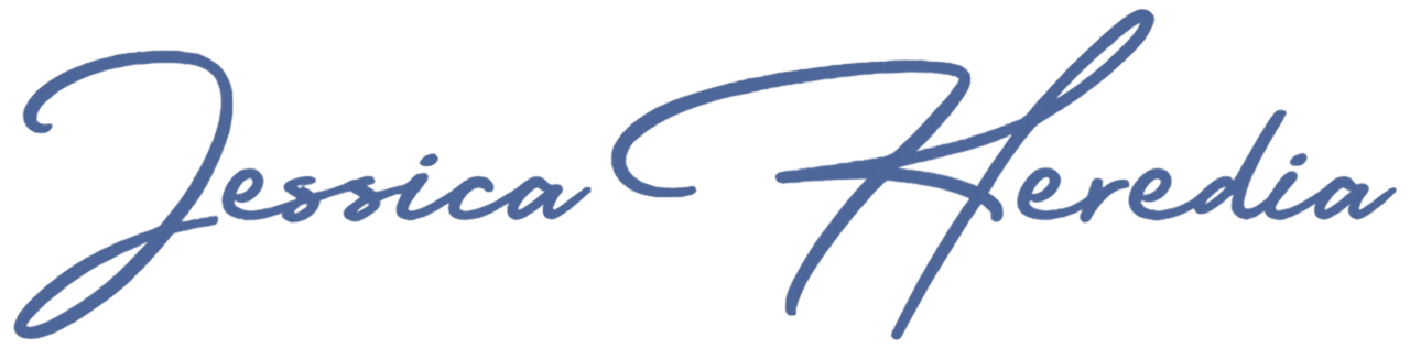 Dark Logo