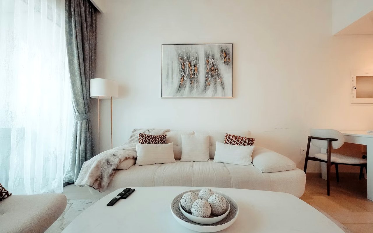 First-Time Homebuyer? Here's What You Need to Know