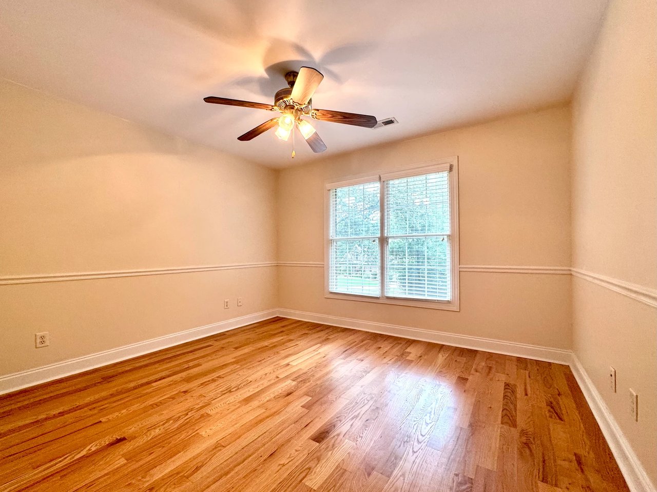 For Sale: Exceptional Home at 204 Ansonborough Plantation On Stringer Road, Belton, South Carolina