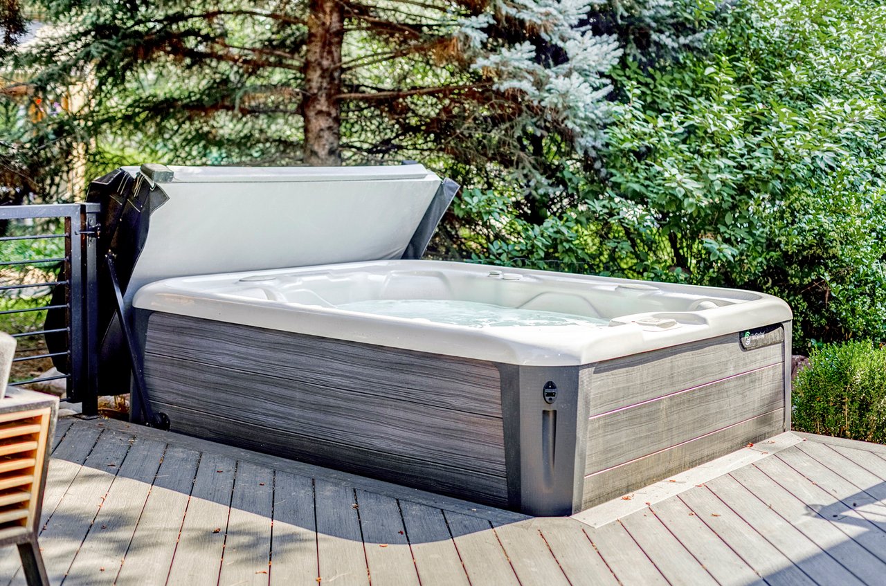 2672 Winding Trail Drive