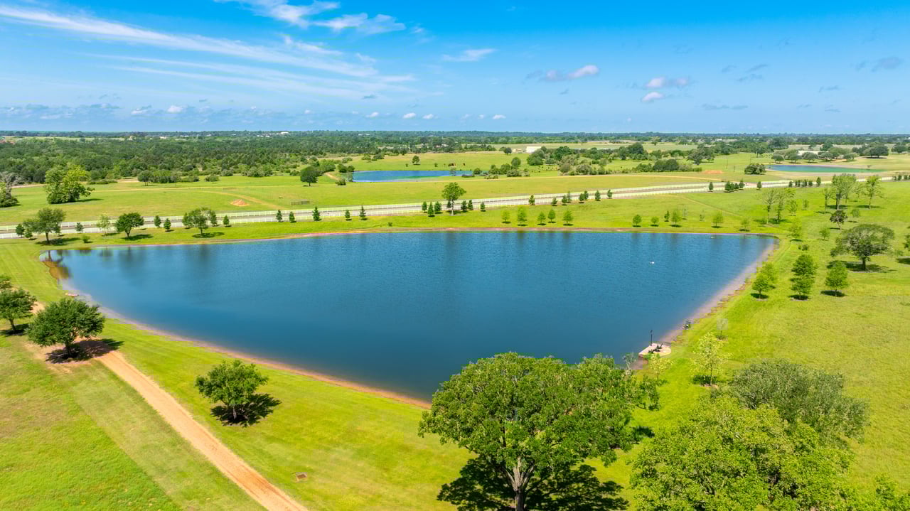 GoodThyme Farm
