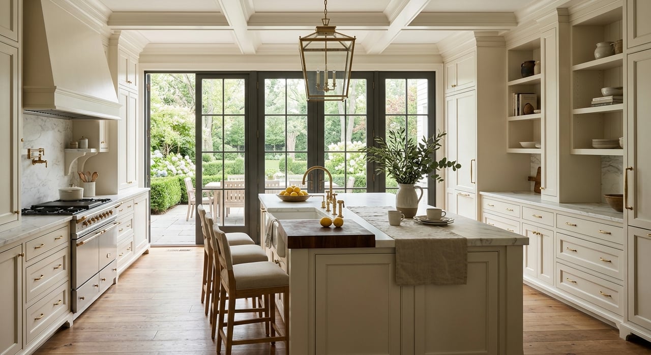 What Today’s Buyers Want In Brookville Gold Coast Estates