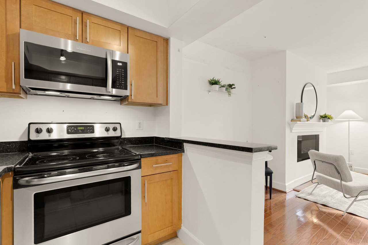 3601 38TH STREET NW 303