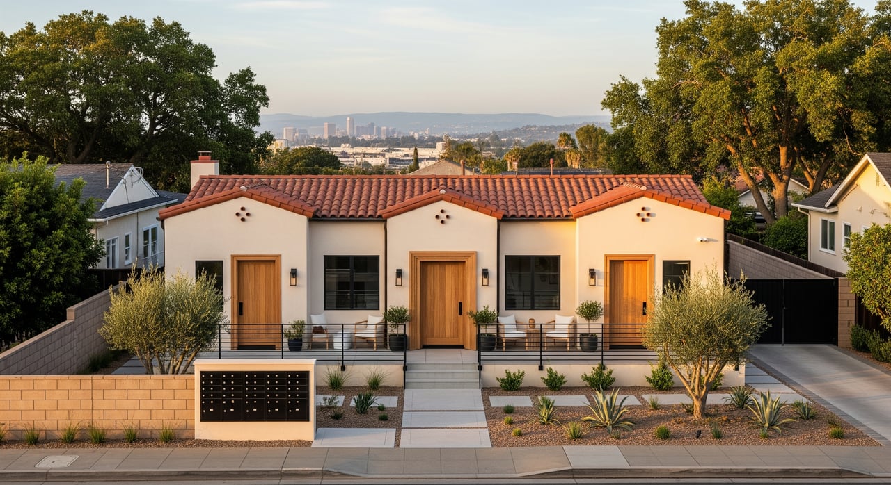 Tenant‑Occupied Sales in San Jose: Investor‑Minded Playbook