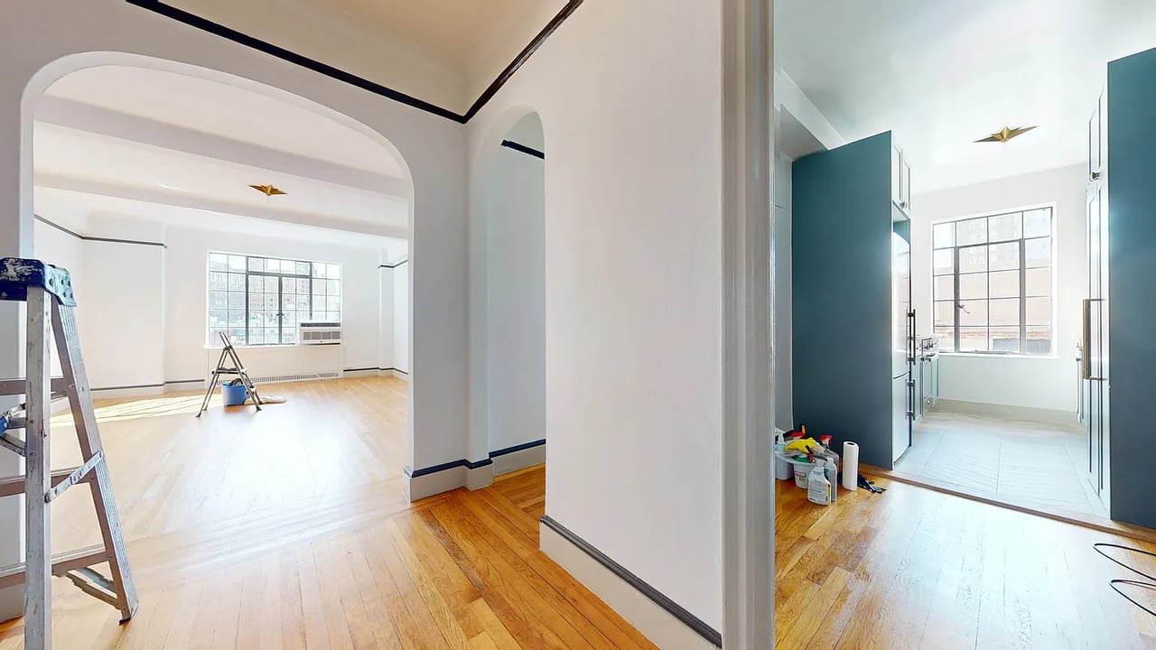 1 Christopher St APT 11B