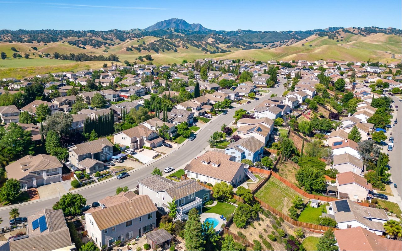 Wildomar, CA