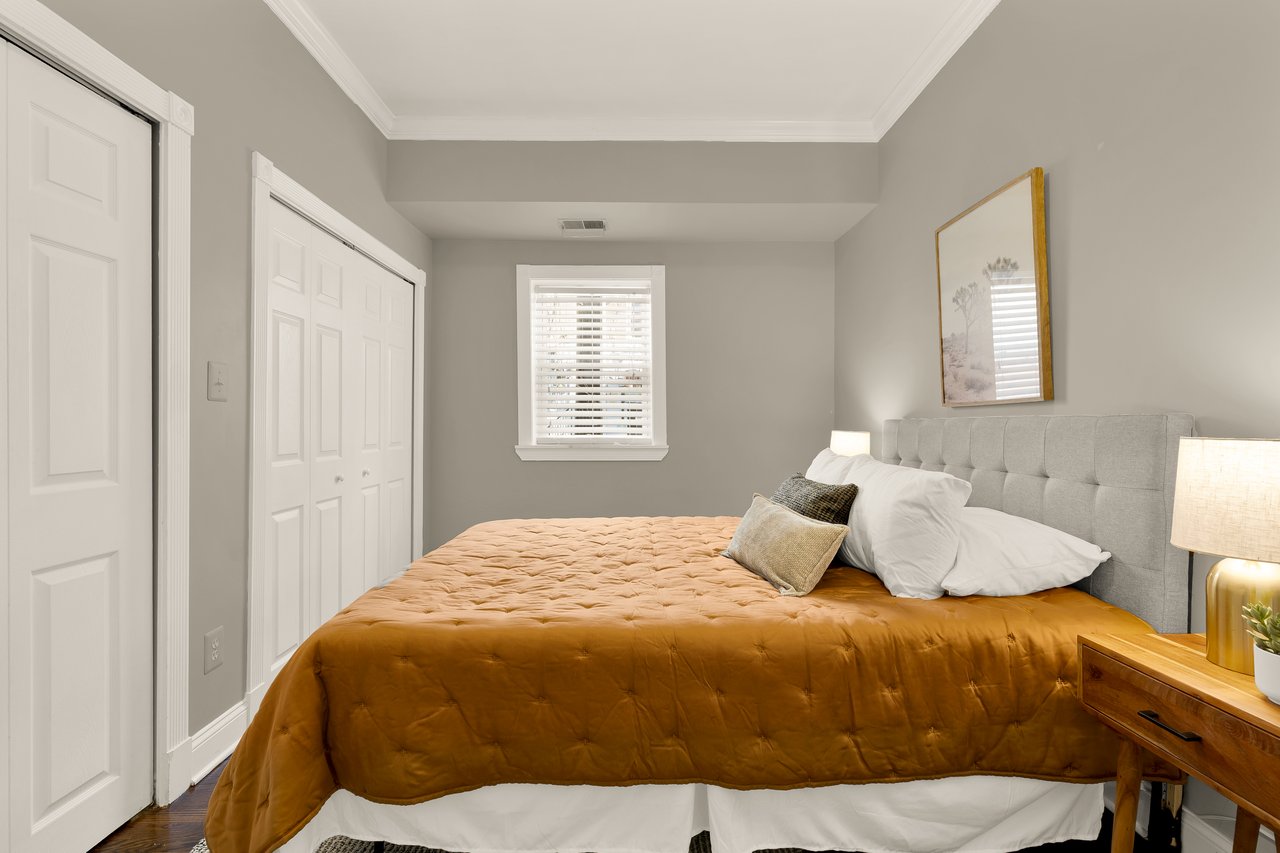 14 O St NW #14-A
