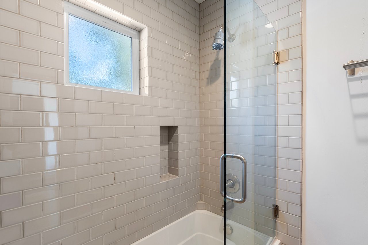 7281 E ROYAL PALM Road