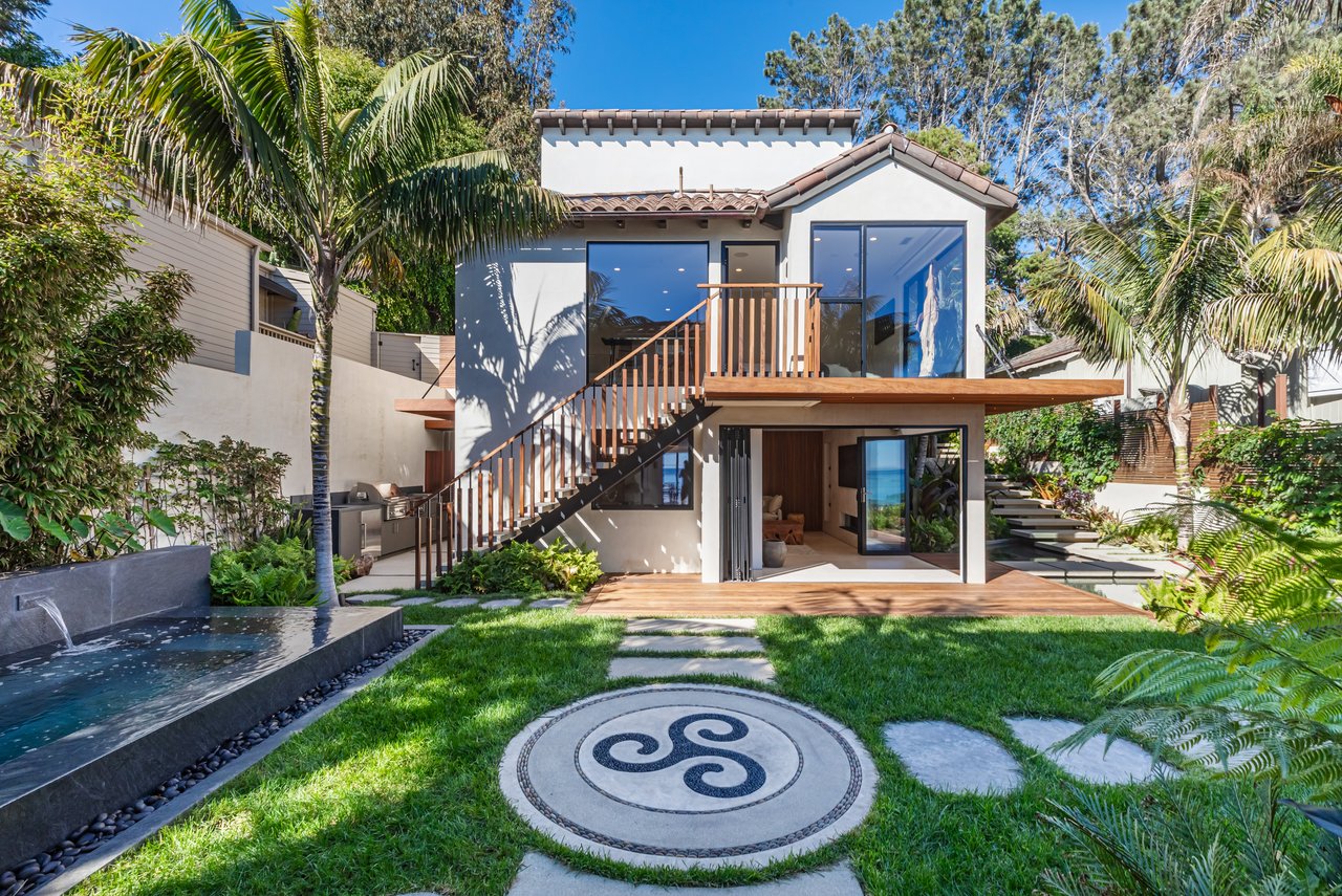 27308 Pacific Coast Hwy