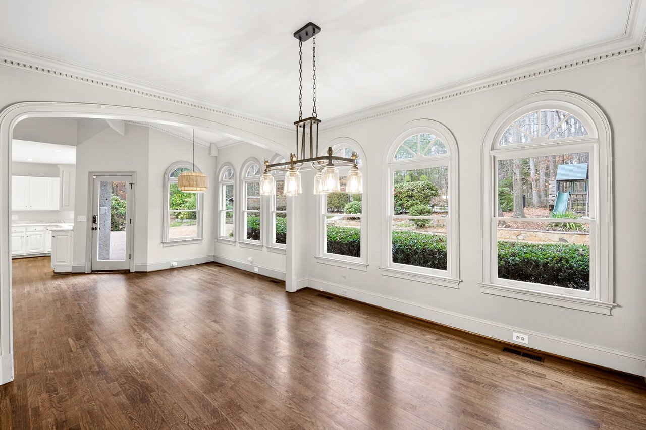 11305 Bowen Road, Roswell GA 30075