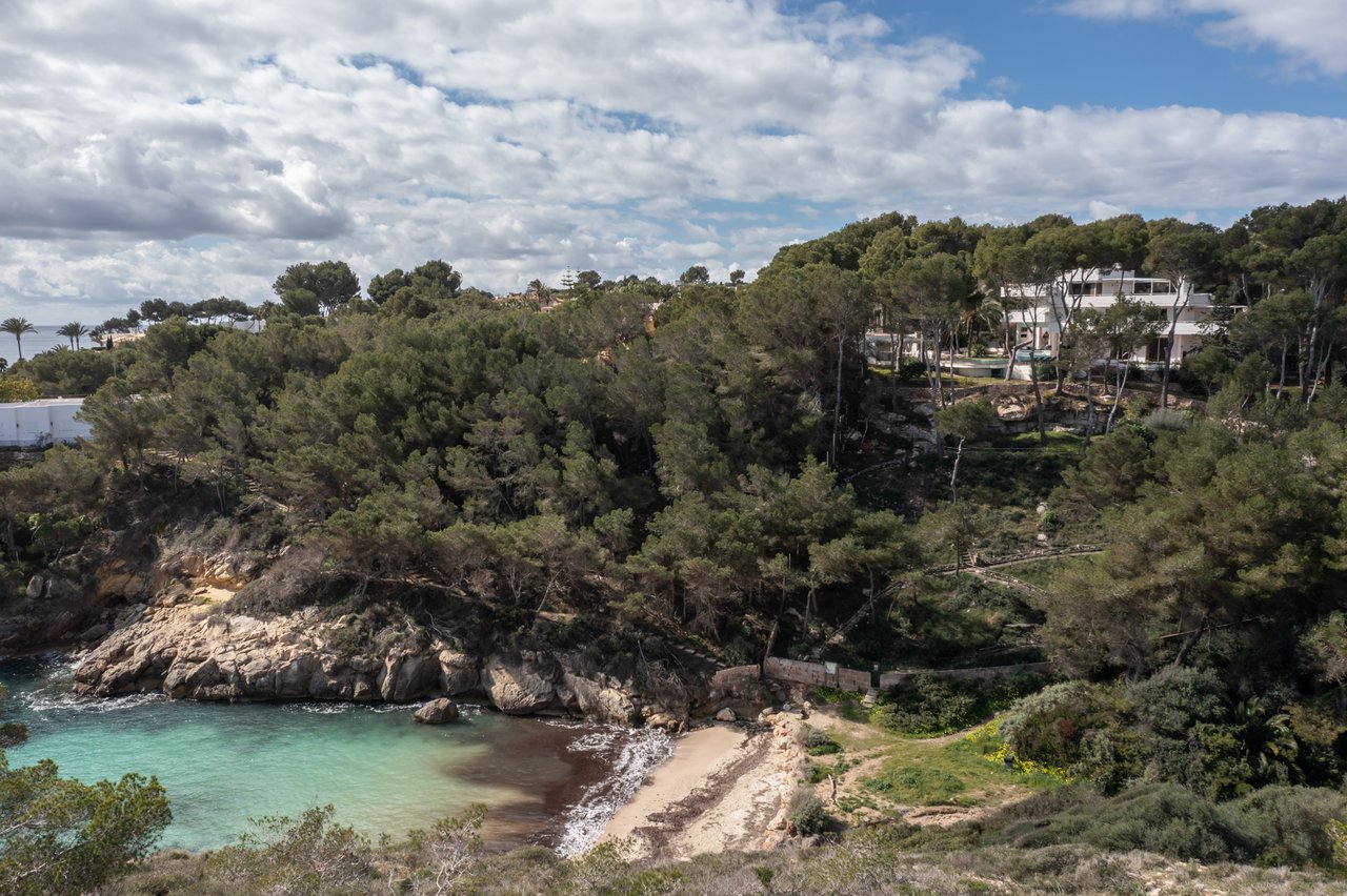 Palma de Mallorca