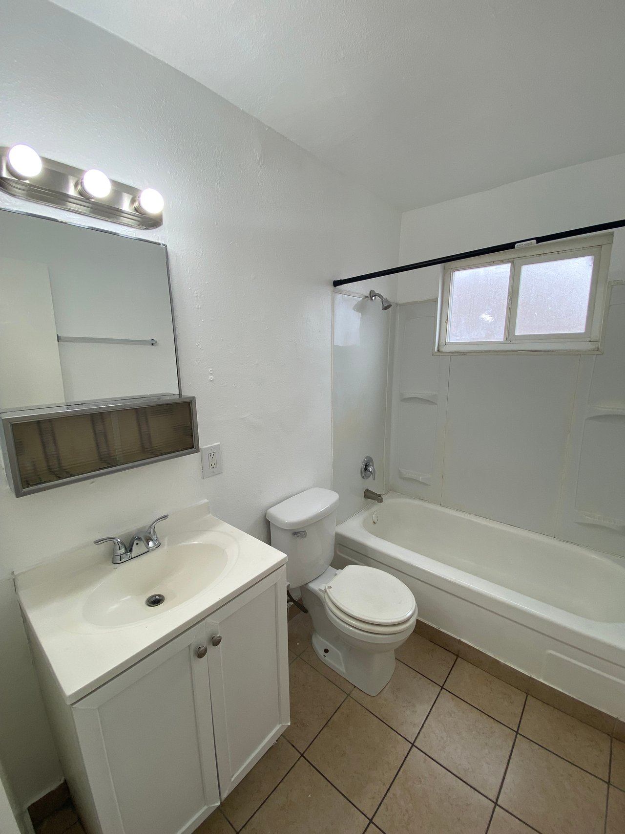 537 Calcaterra Circle #C