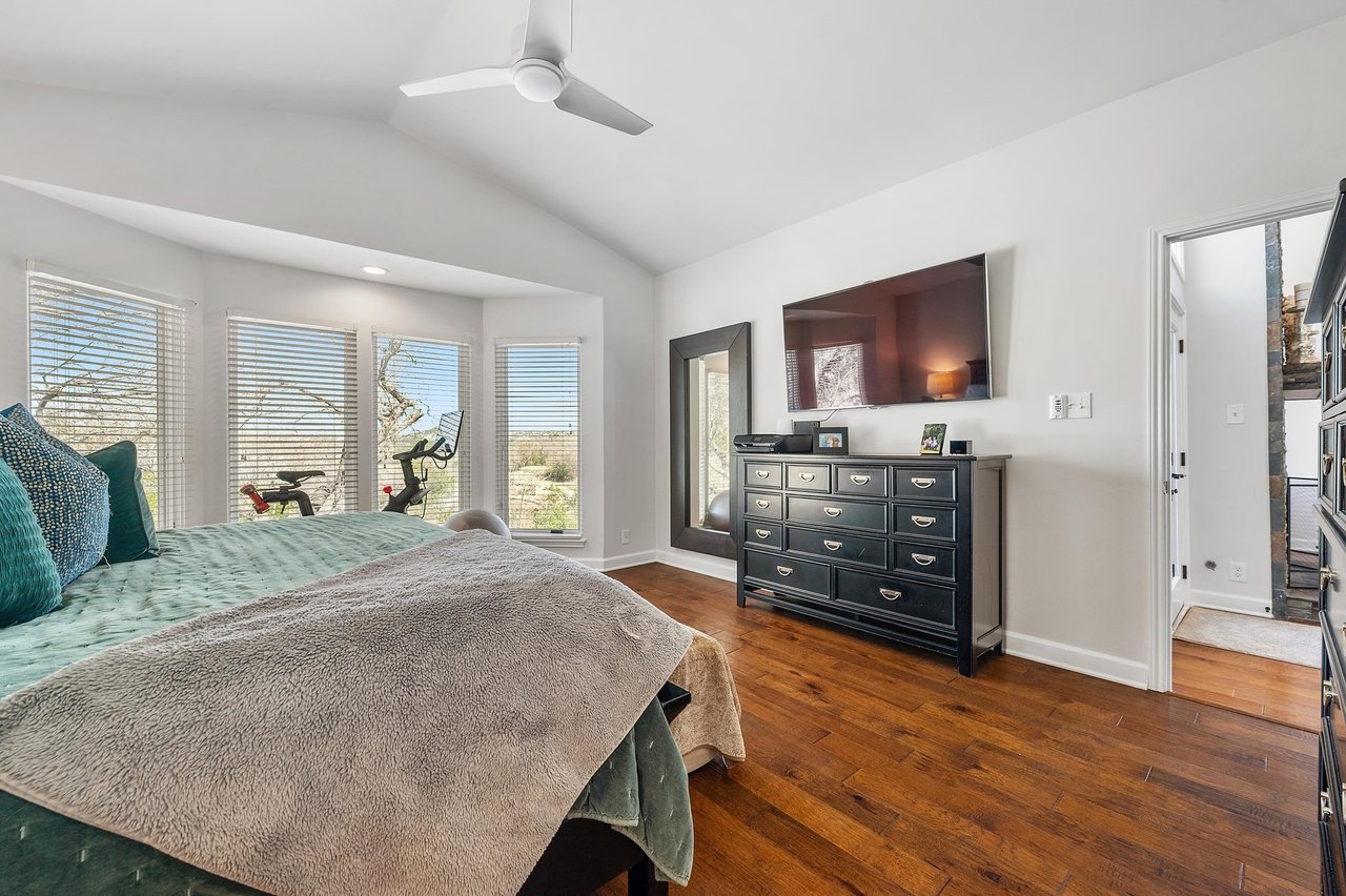 3605 Fawn Creek Path