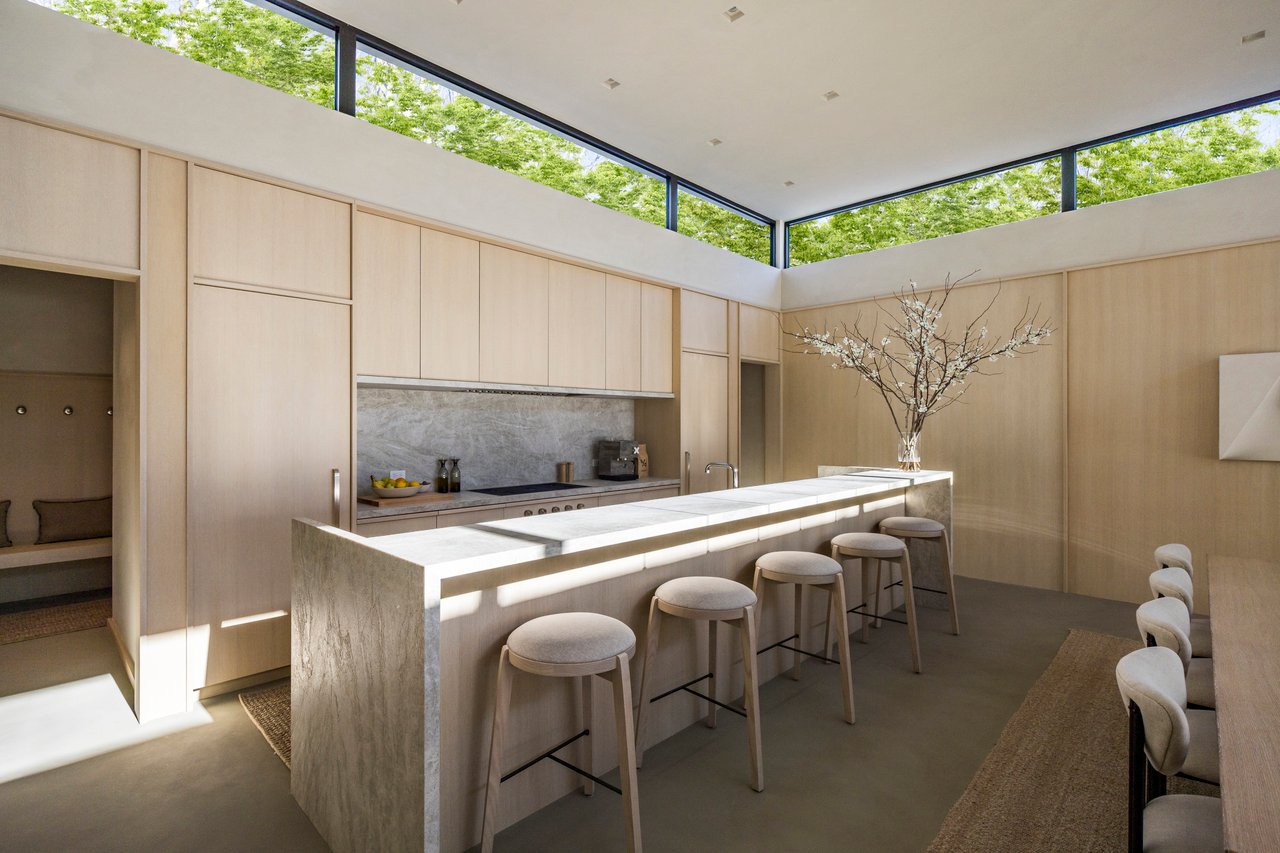 11 Sunnyside Avenue, Shelter Island, New York