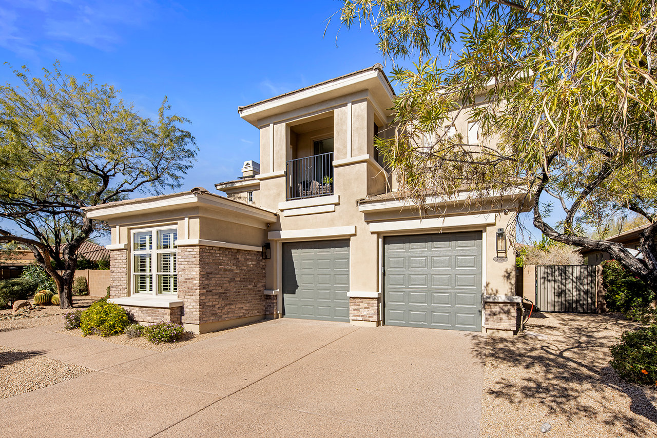 3980 E NAVIGATOR Lane