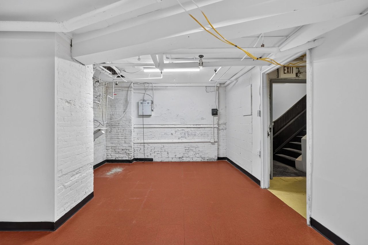 356 Broadway #Commercial