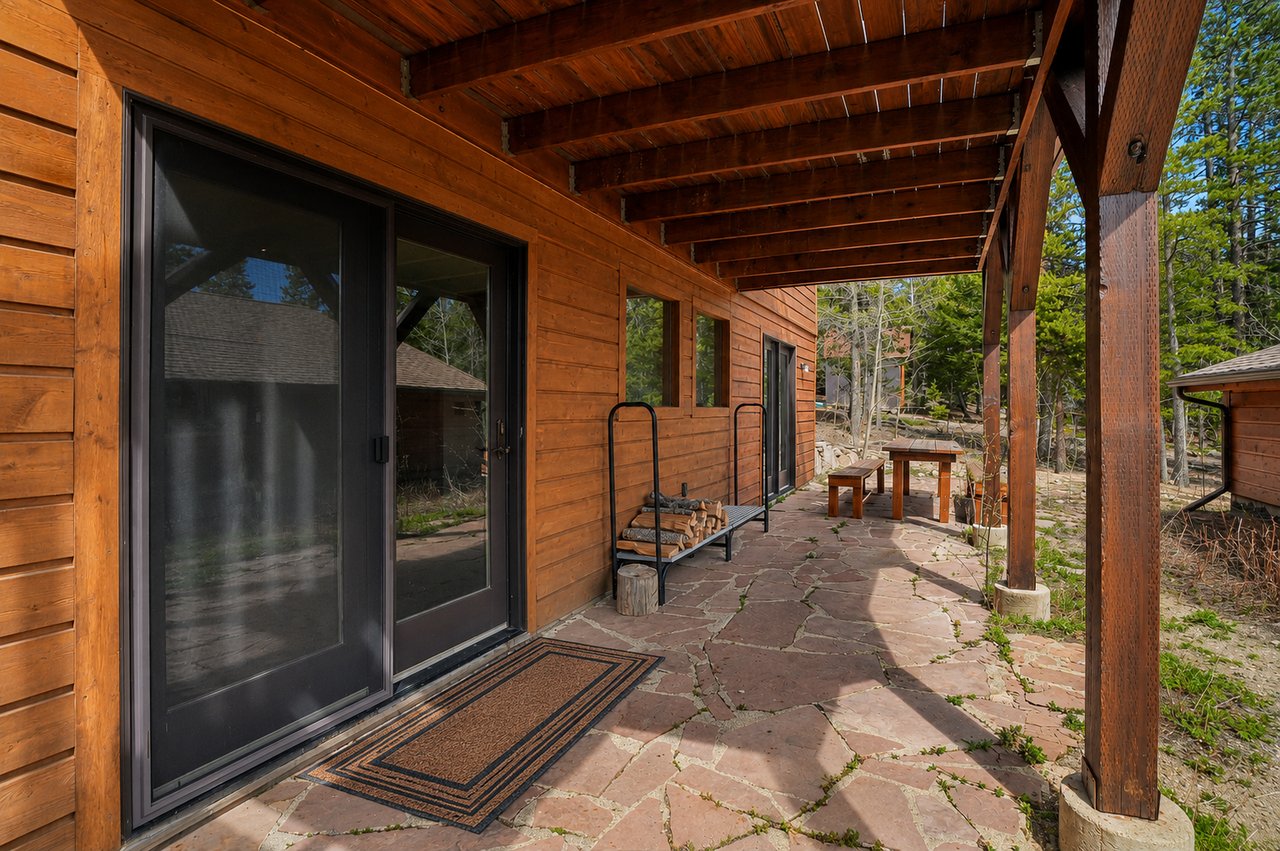 174 Aspen Meadow Lane