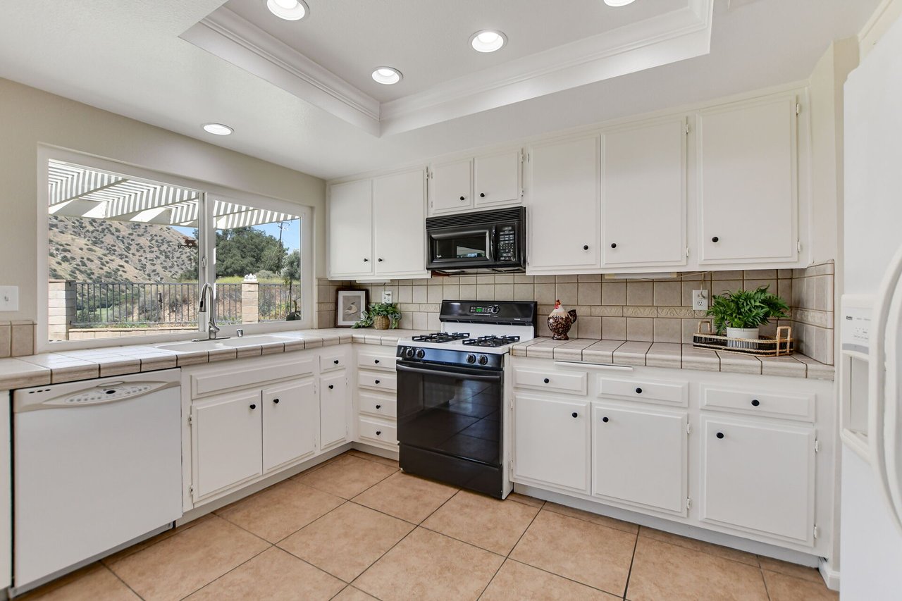 1519 Diane Drive