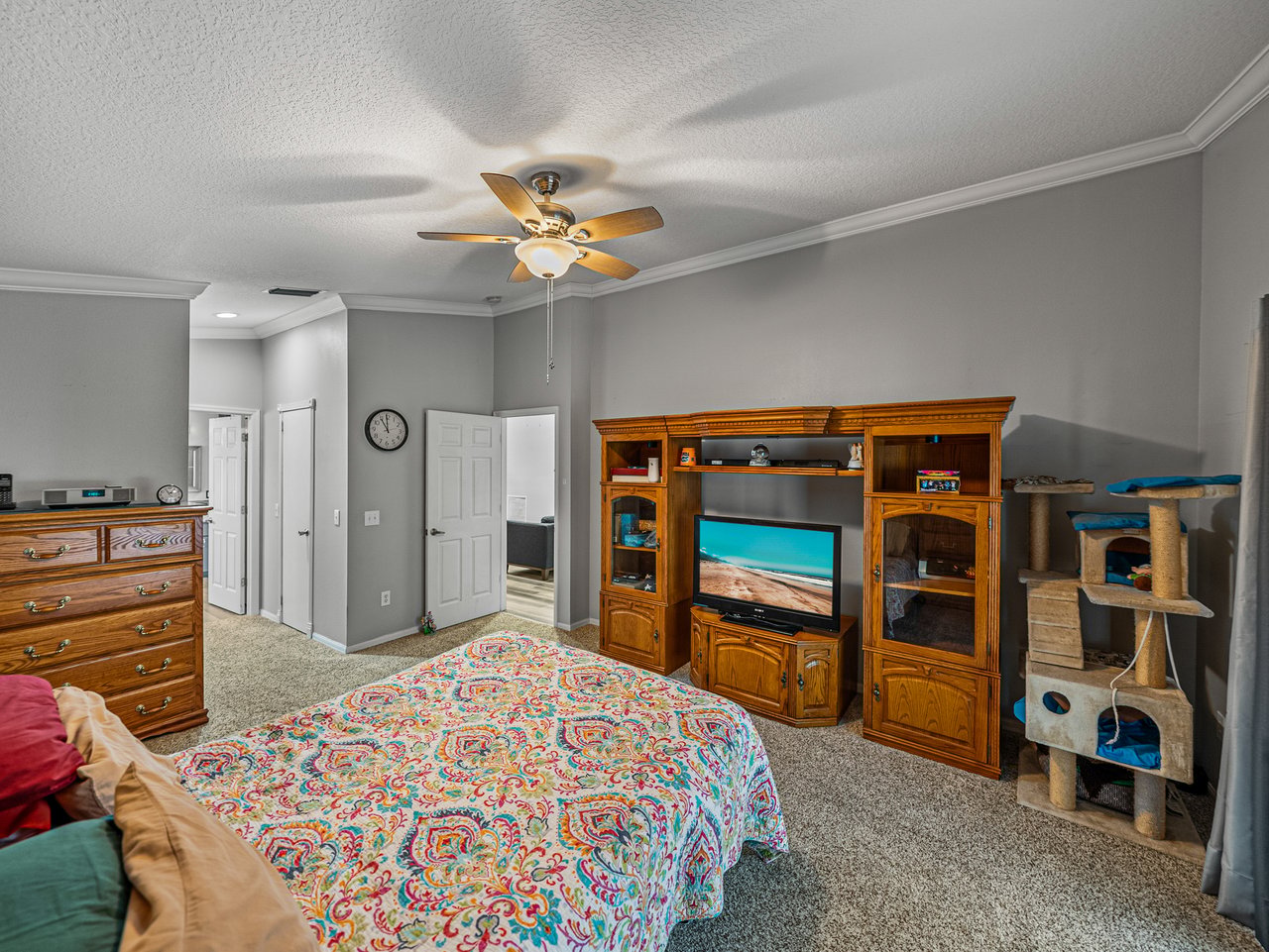 5137 NEW BRITTANY LN