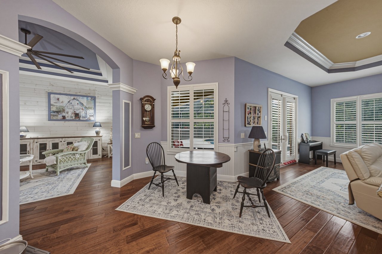 13140 TRADITION DR