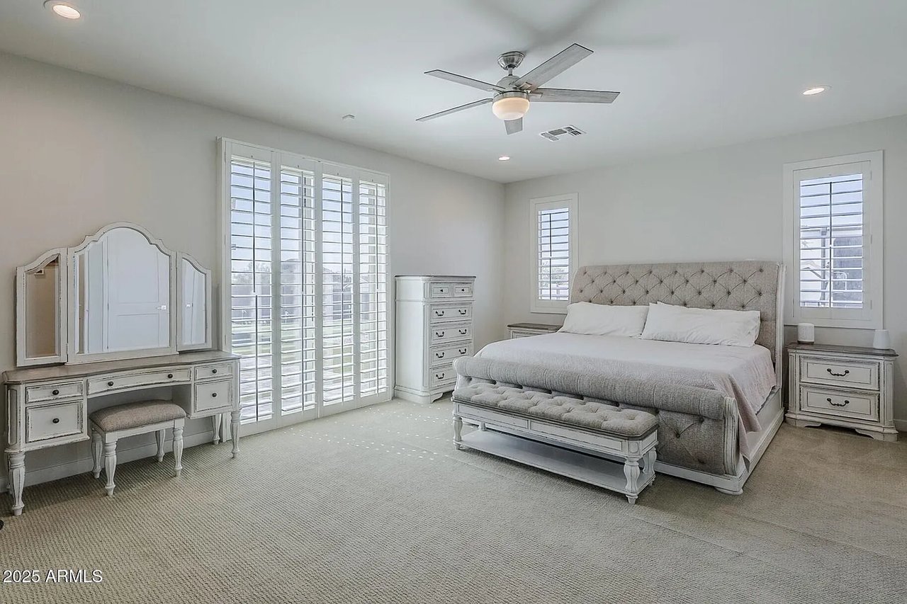 15315 W PEAKVIEW Road