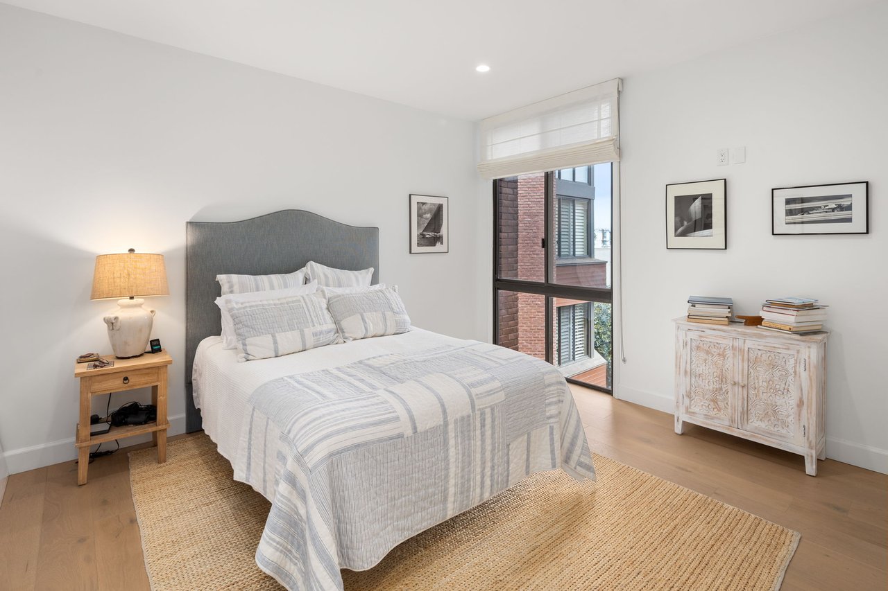 300 N Swall Dr Unit: 354, Beverly Hills 