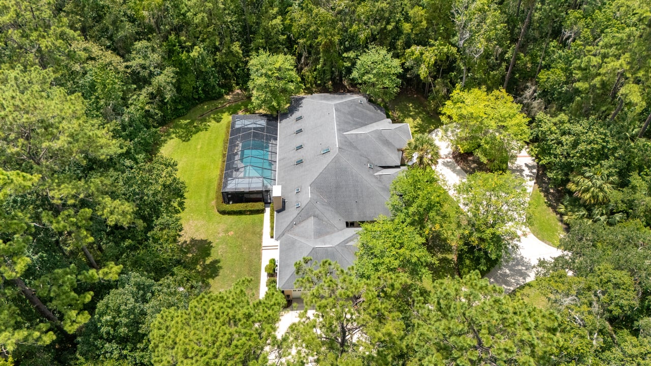 6709 SW 17th Terrace Rd