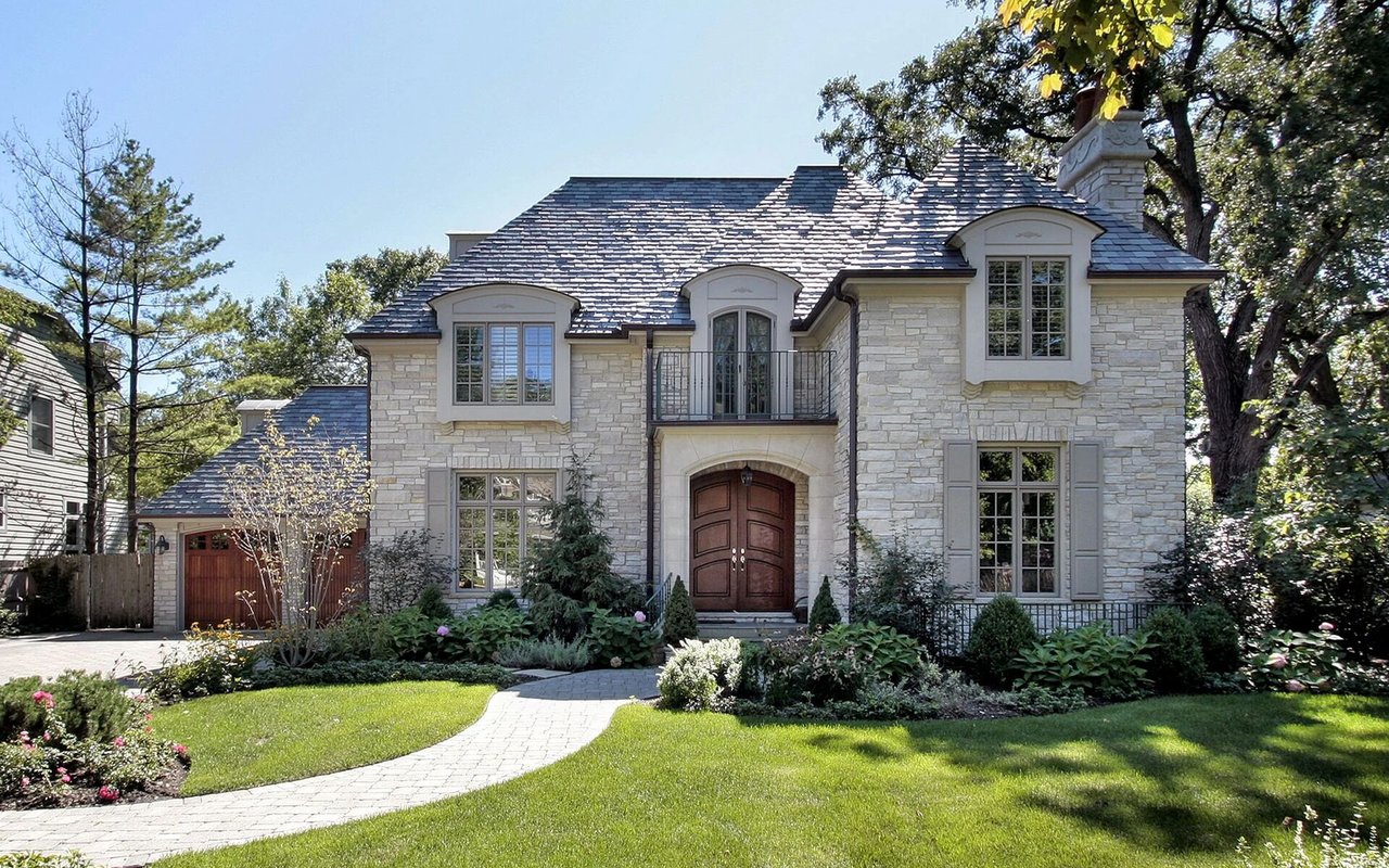 Why Bergen County Continues to Attract Luxury Buyers from New York City