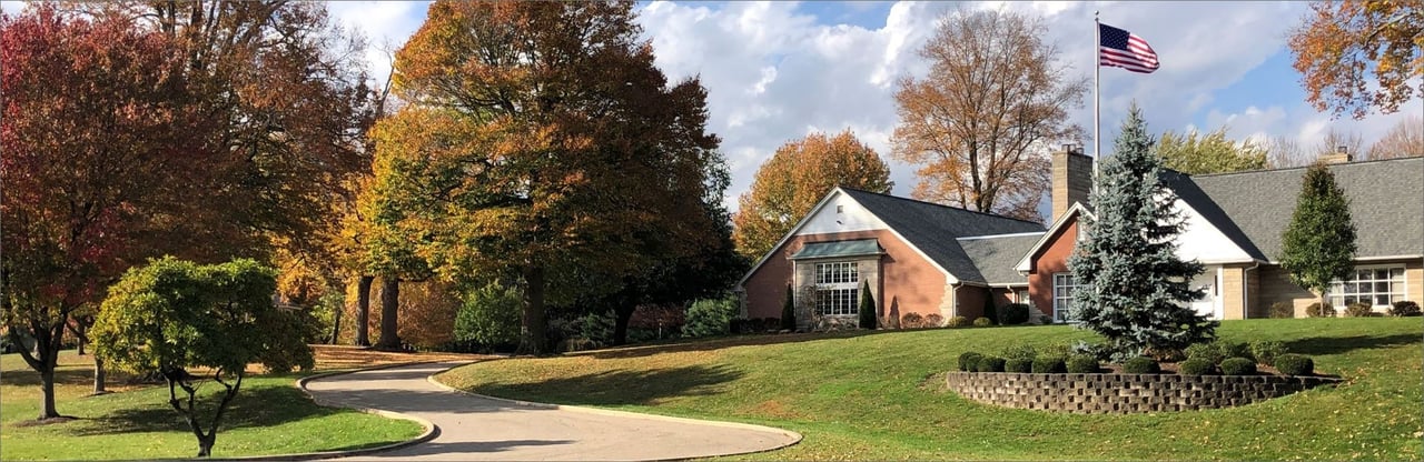 NORTH CANTON, OHIO