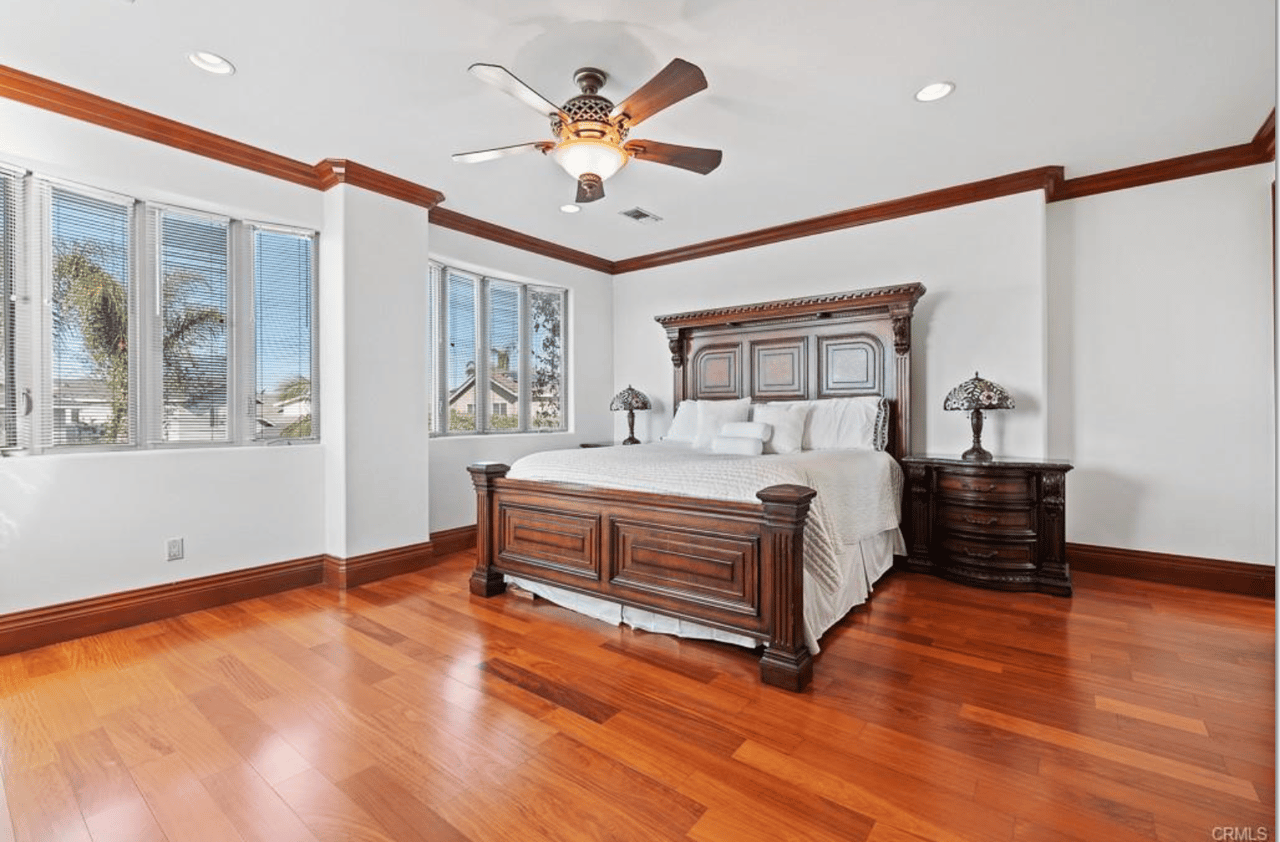3600 Primrose Circle