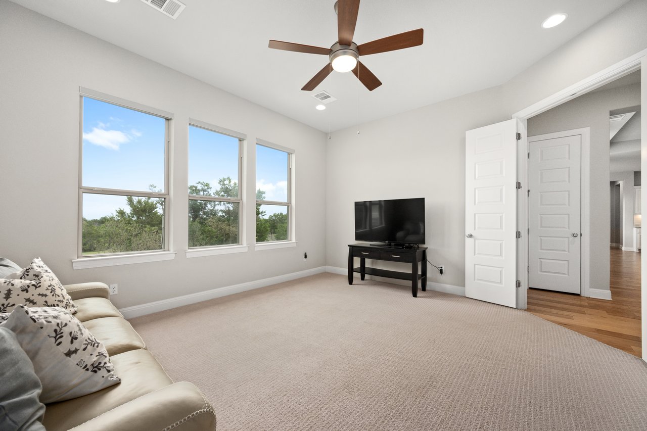 Coming Soon | The Ranchette at Grand Mesa