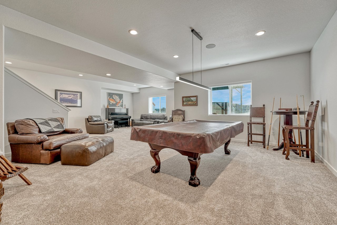 10108 Owl Perch Loop