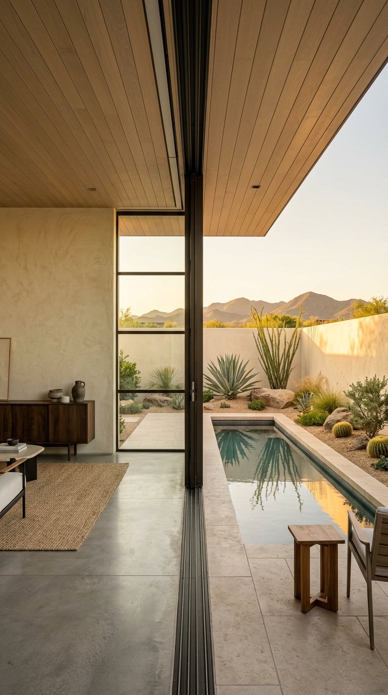 Paradise Valley Or Scottsdale For Your Luxury Home Sale