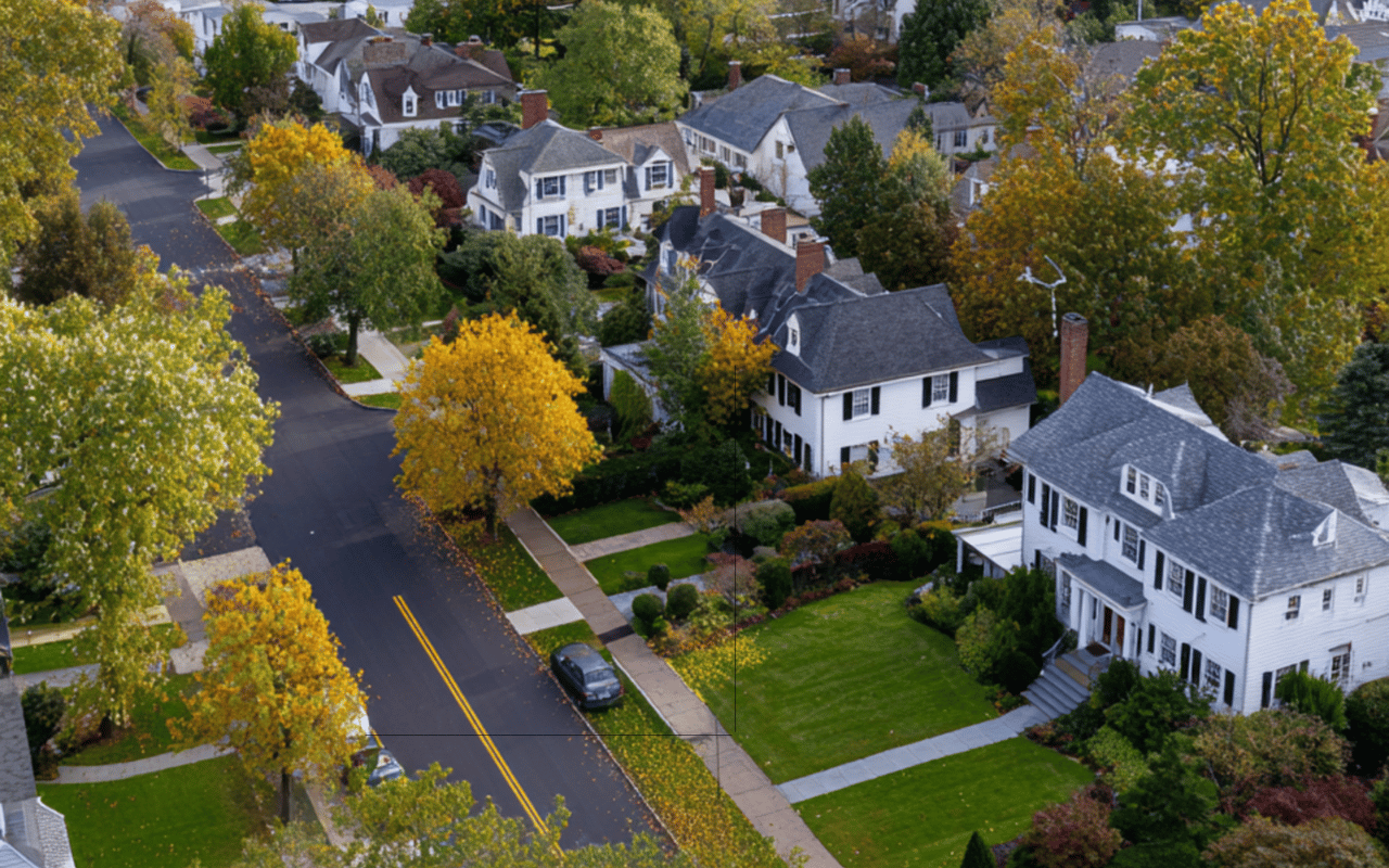Cedar Glen
