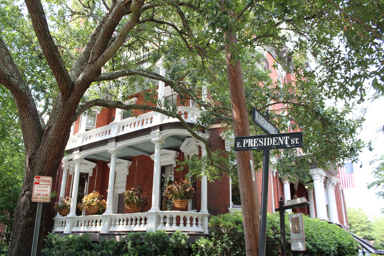 The Complete Guide to Buying a Home in the Savannah Area