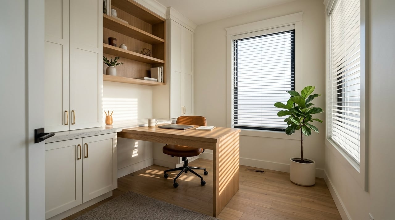 Durham Or Raleigh: How To Choose Your Next Home Base