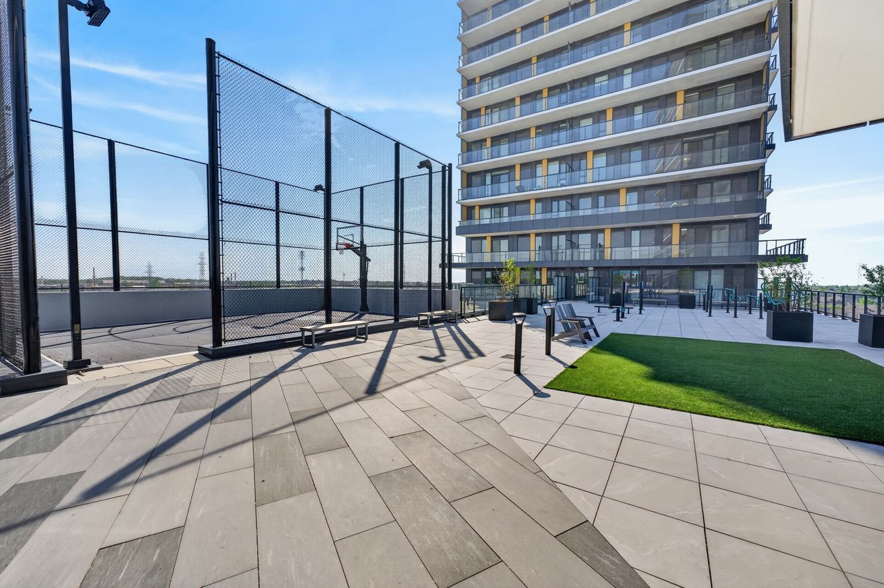Realm Condos