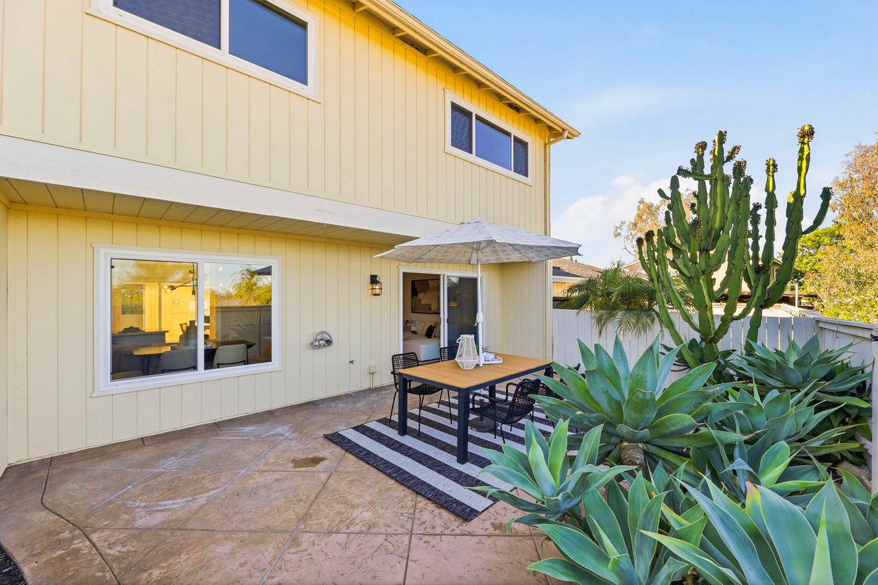 1838 Stonebrook Lane