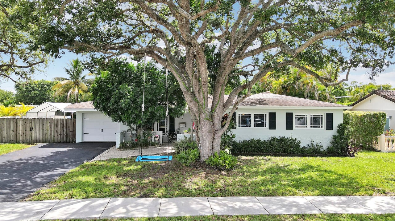10421 SW 107th Street, Miami
