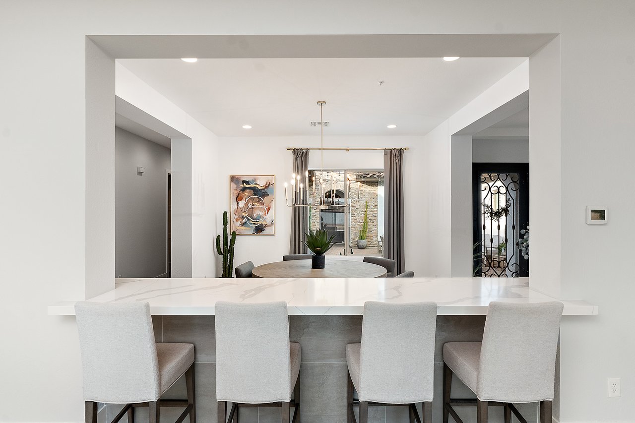 7749 W ARTEMISA Avenue