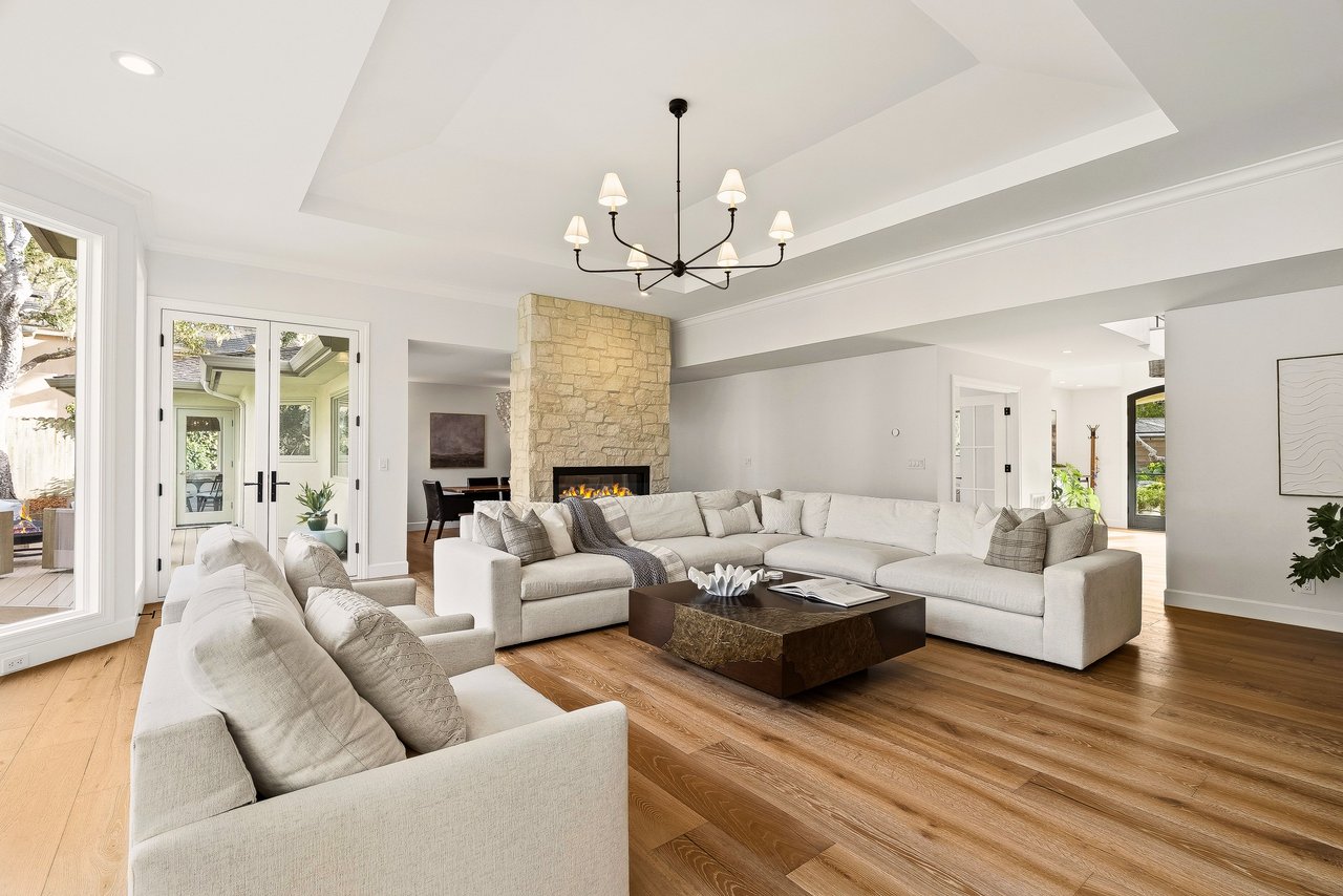 1171 Arroyo Dr